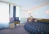 Orange Hotel 